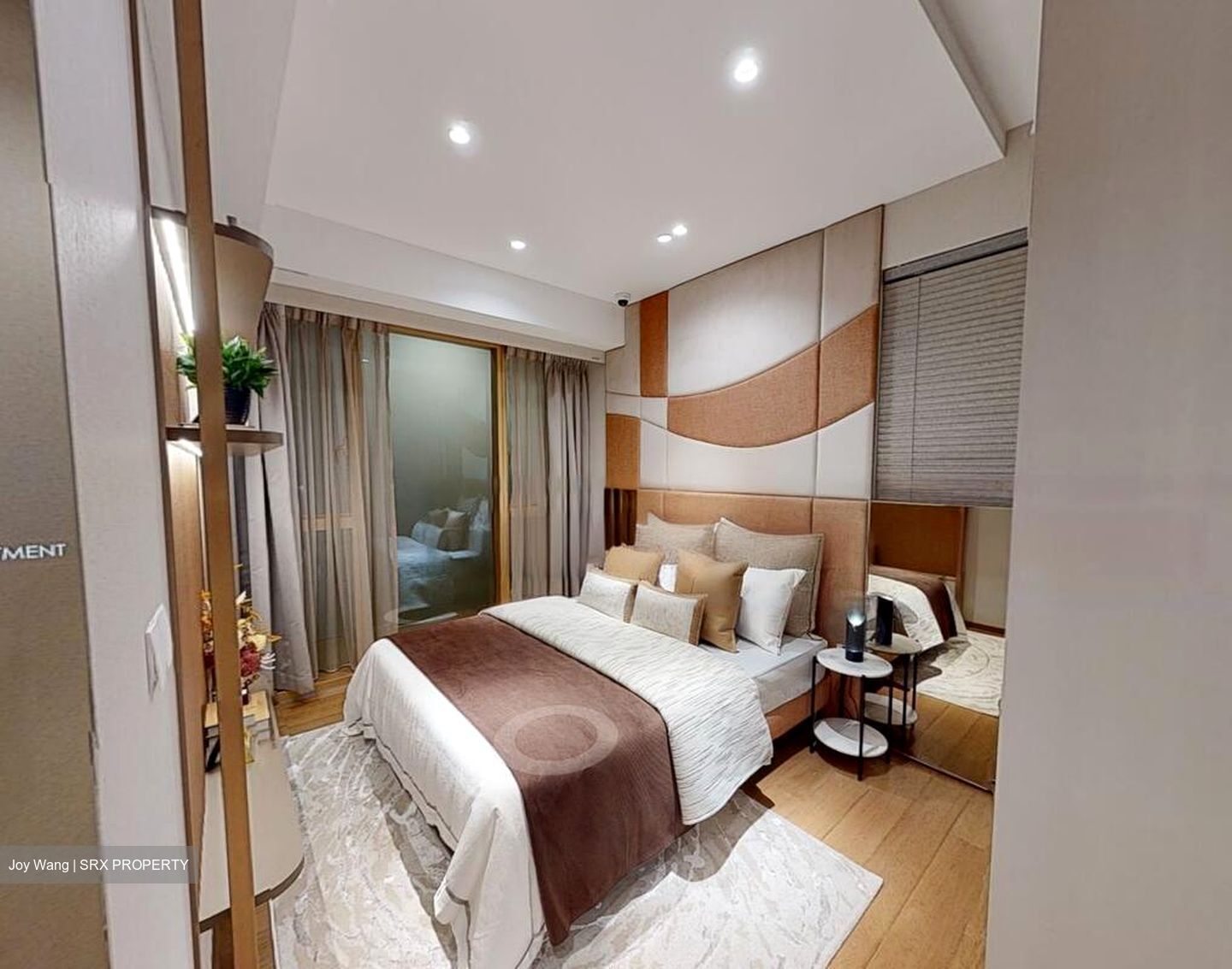 Grand Dunman (D15), Apartment #475042921